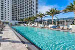 featured image of 4010 S Ocean Dr #R1207