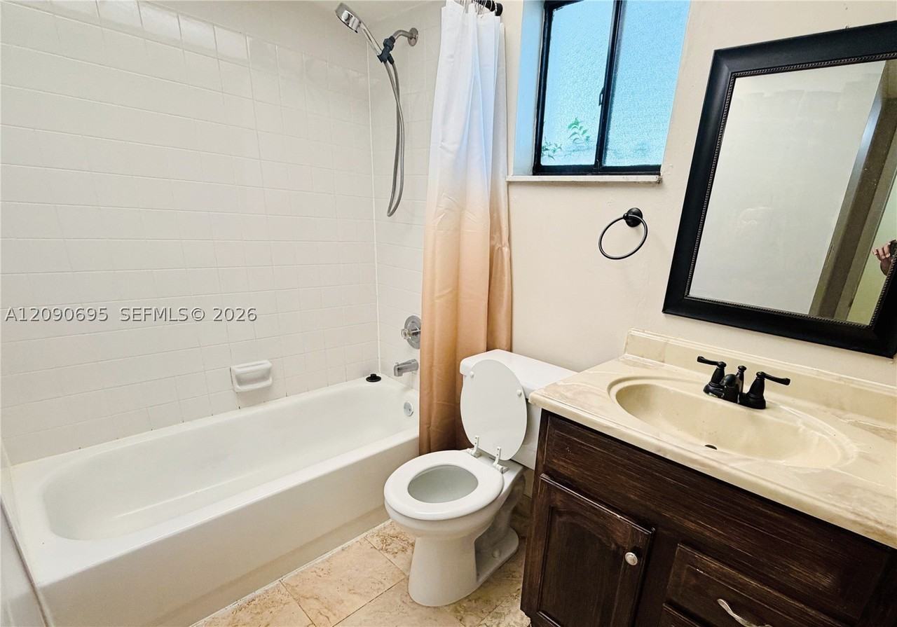 581 N University Dr #36 - Photo 7 of 8