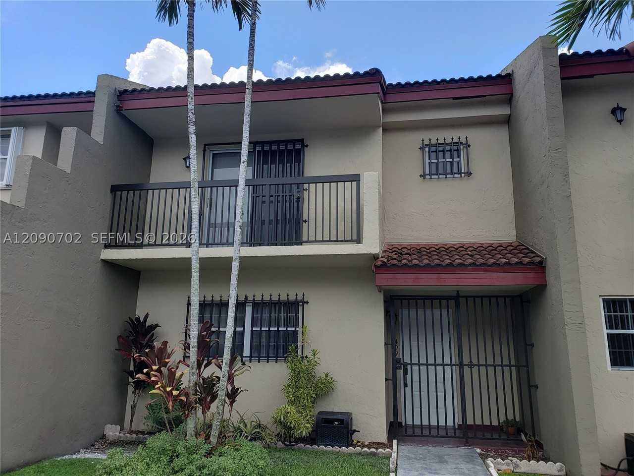 6440 Sw 130th Ave #409