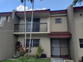 6440 Sw 130th Ave #409 - Photo 1 of 1