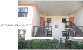 featured image of 862 Ne 209th St #202