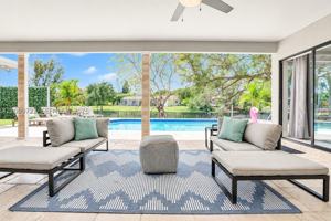 featured image of 1941 Sw 52nd Ter