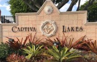 featured image of 8303 Sw 142nd Ave #D107