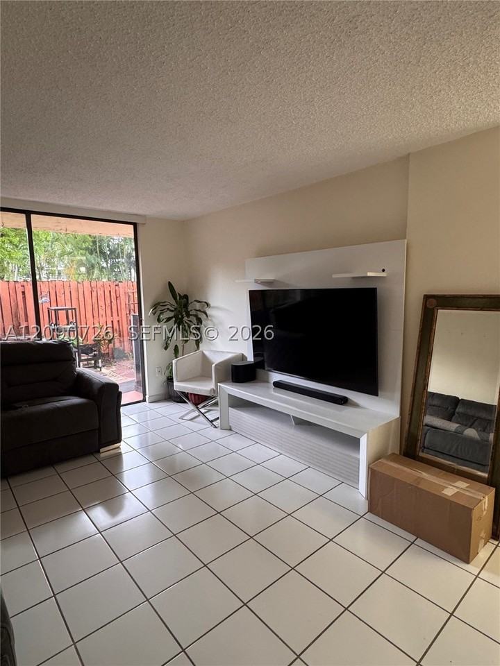 8303 Sw 142nd Ave #D107 - Photo 2 of 10