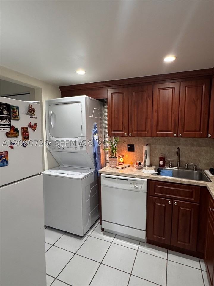 8303 Sw 142nd Ave #D107 - Photo 3 of 10