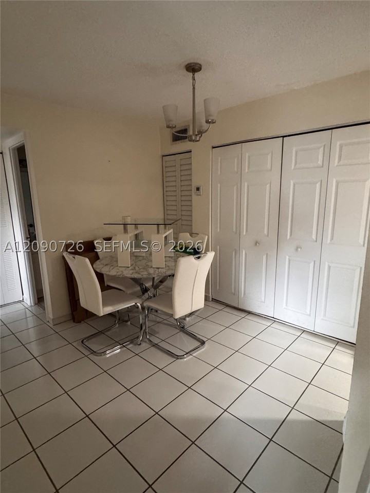 8303 Sw 142nd Ave #D107 - Photo 4 of 10
