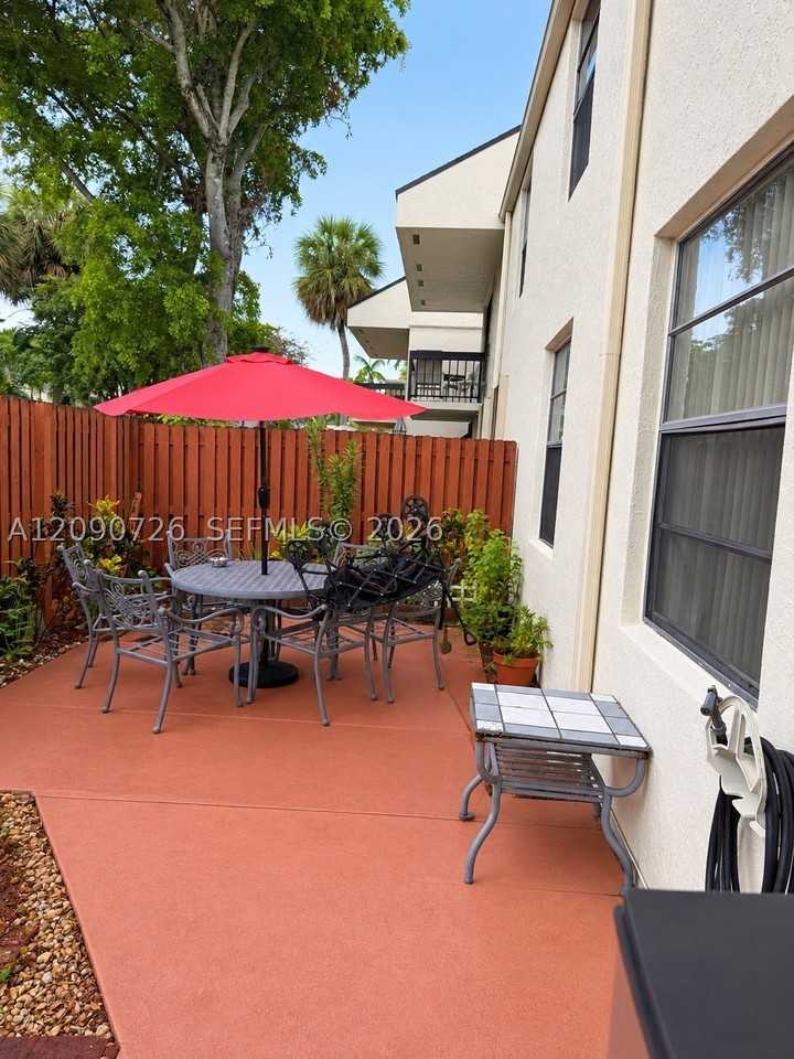 8303 Sw 142nd Ave #D107 - Photo 6 of 10