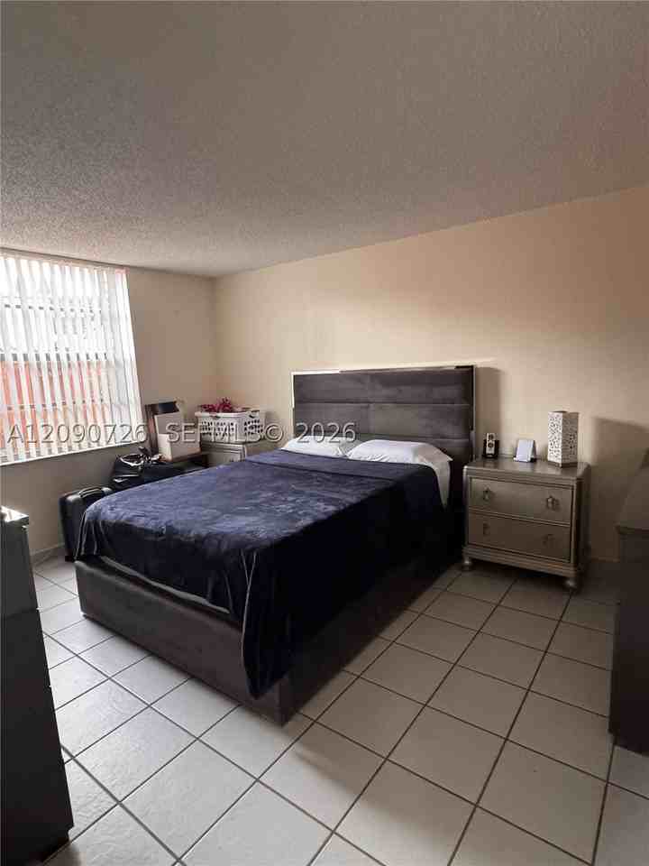 8303 Sw 142nd Ave #D107 - Photo 7 of 10