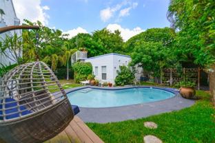 229 Sw 19th Rd - Photo 1 of 1