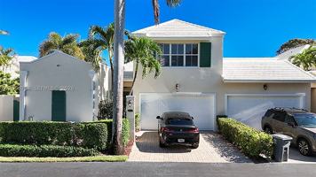 featured image of 17276 Bermuda Village Dr #0