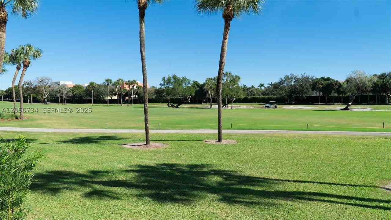 17276 Bermuda Village Dr #0 - Photo 5 of 25