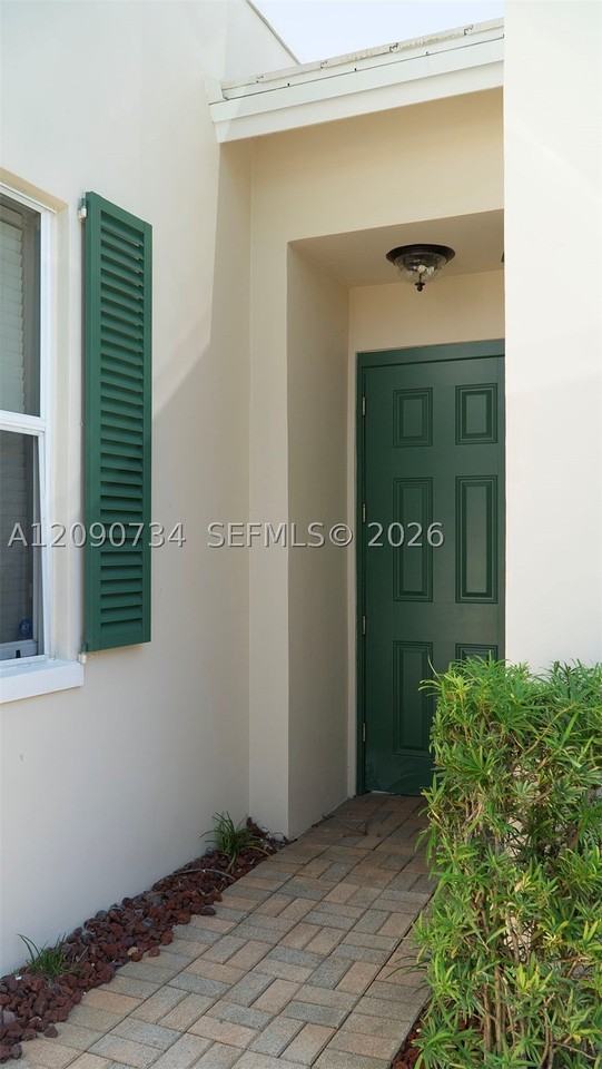 17276 Bermuda Village Dr #0 - Photo 6 of 25