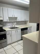 20680 Ne 4th Ct #206 - Photo 1 of 1