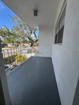 3100 W Flagler St #203 - Photo 1 of 1