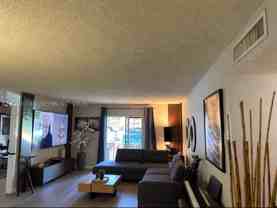 17901 Nw 68th Ave #R105 - Photo 1 of 1