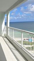 9341 Collins Ave #903 - Photo 1 of 1