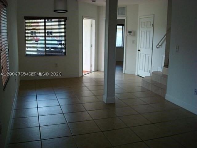 7430 Nw 179th St #7430