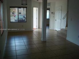 7430 Nw 179th St #7430 - Photo 1 of 1