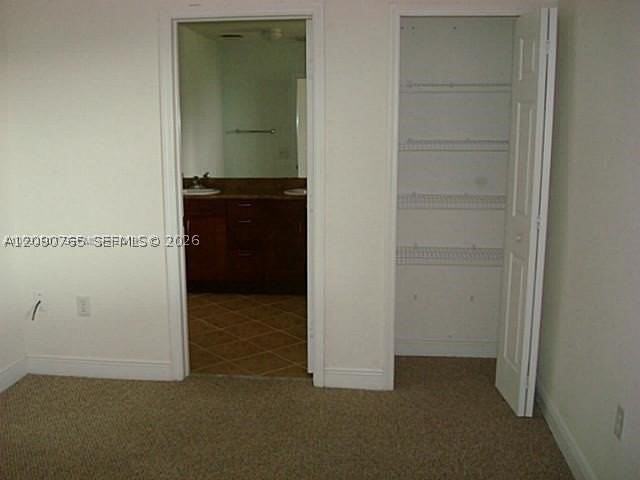 7430 Nw 179th St #7430 - Photo 3 of 3