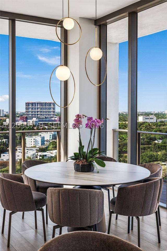 2655 S Bayshore Dr #1412 - Photo 5 of 50