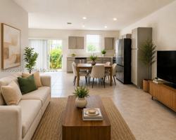 featured image of 364 Nw 8th Ct #364