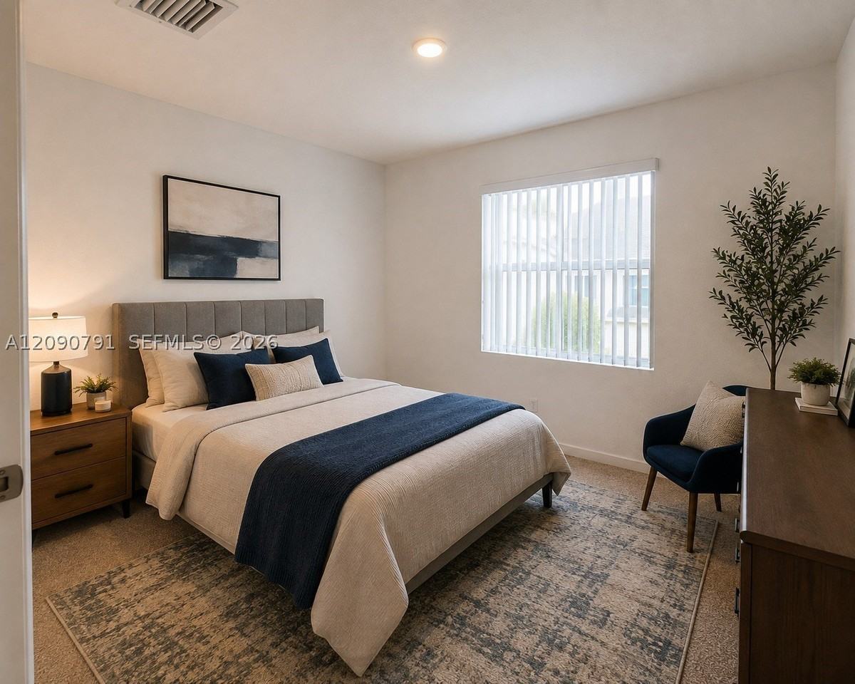 364 Nw 8th Ct #364 - Photo 7 of 24