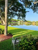 featured image of 837 Sw 118th Ter
