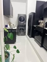 featured image of 15455 Sw 232nd St #A