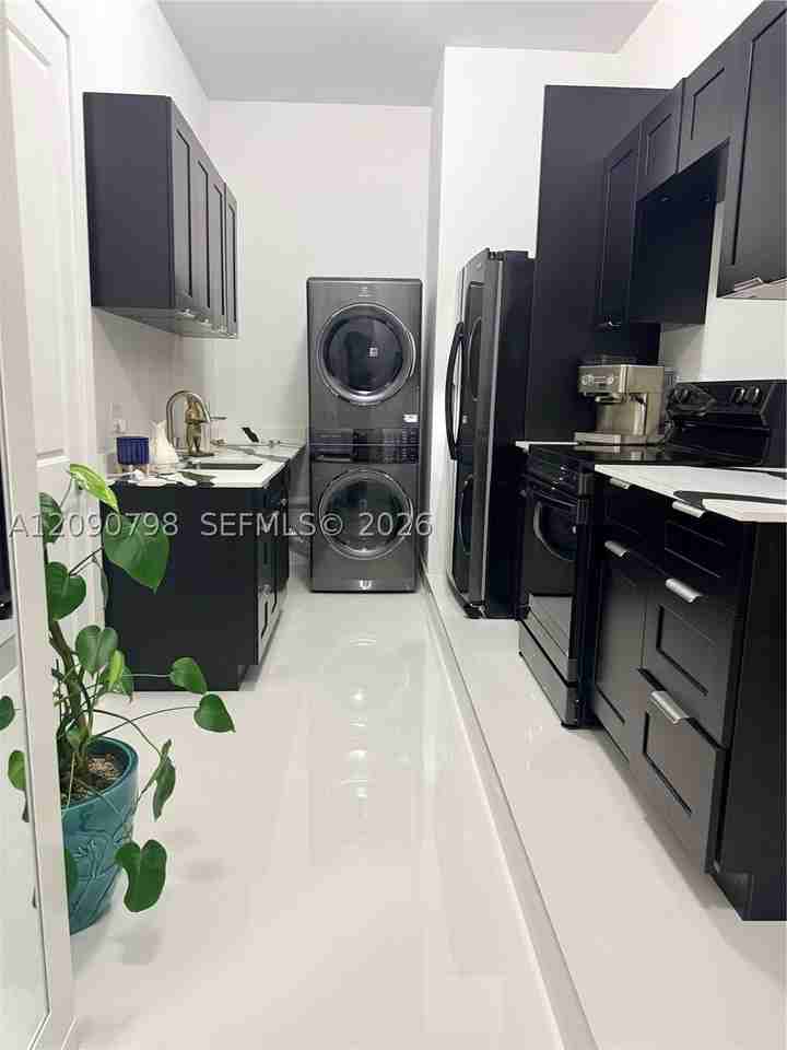 15455 Sw 232nd St #A - Photo 2 of 13