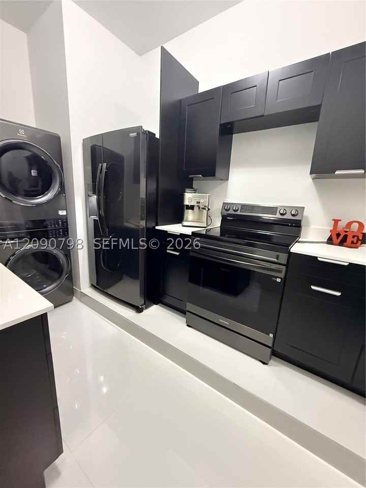 15455 Sw 232nd St #A - Photo 3 of 13