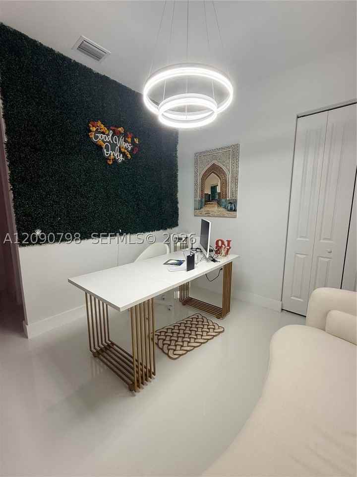 15455 Sw 232nd St #A - Photo 4 of 13