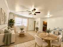 9760 Sw 184th St #3D - Photo 1 of 1