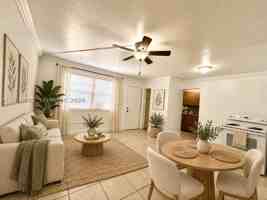 featured image of 9760 Sw 184th St #3D