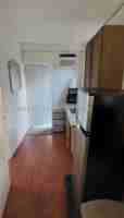 featured image of 2080 Arcadia Dr #A