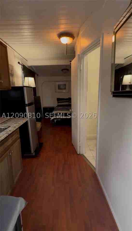 2080 Arcadia Dr #A - Photo 2 of 15
