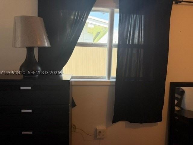 2080 Arcadia Dr #A - Photo 3 of 15