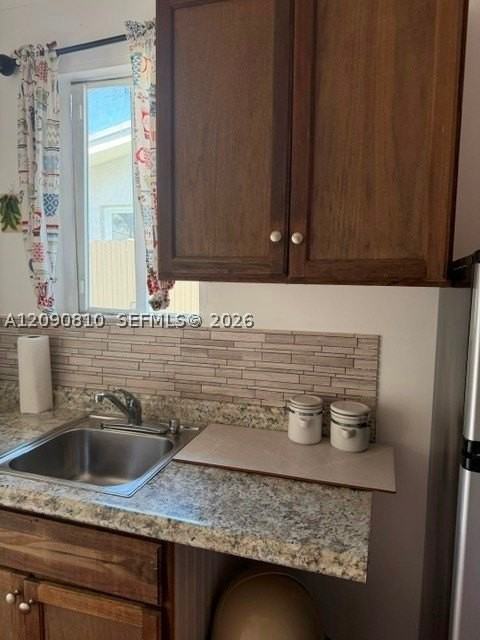 2080 Arcadia Dr #A - Photo 5 of 15