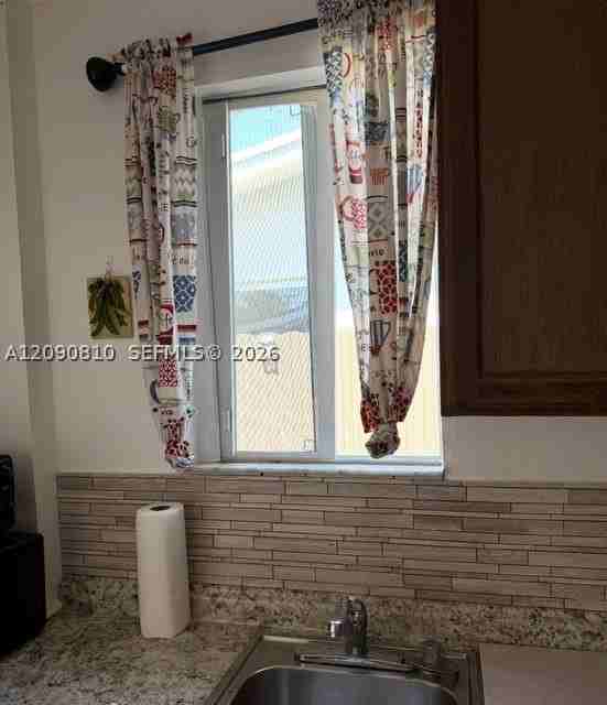 2080 Arcadia Dr #A - Photo 7 of 15