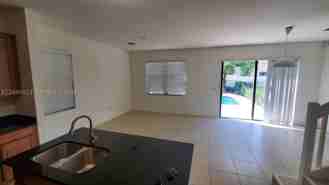 652 Ne 191st Ter #0 - Photo 1 of 1