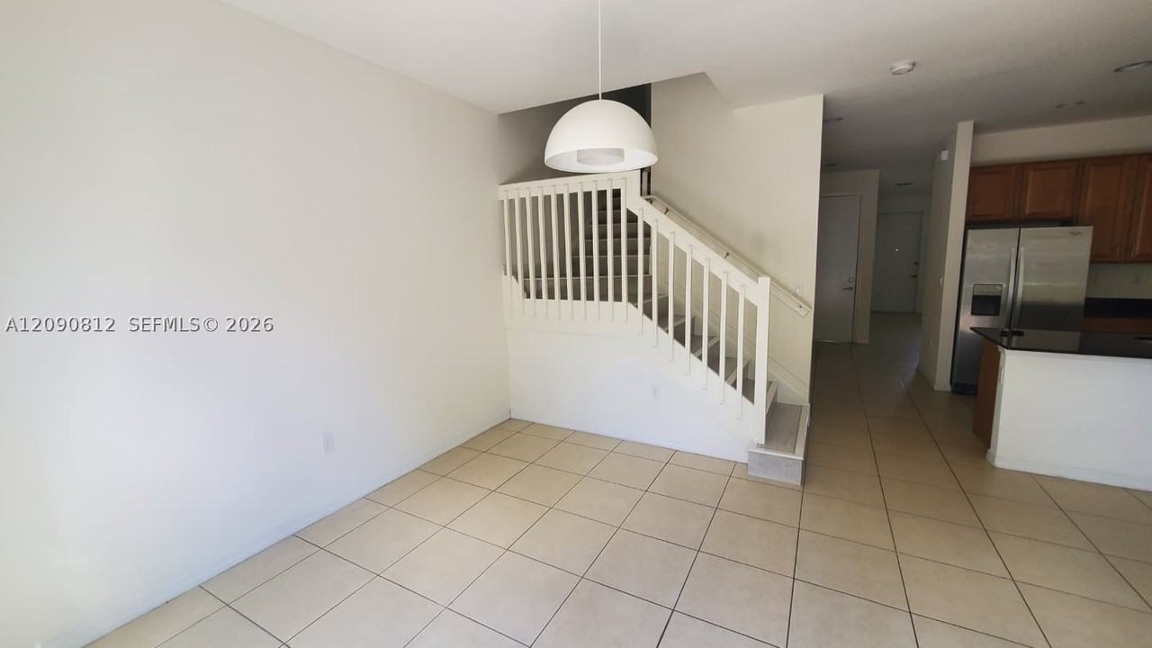 652 Ne 191st Ter #0 - Photo 2 of 29