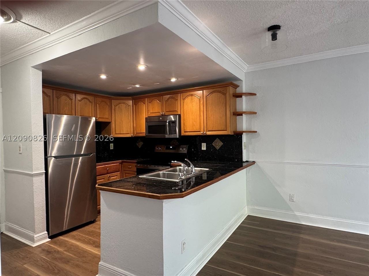 680 Miller Dr #W301 - Photo 3 of 9
