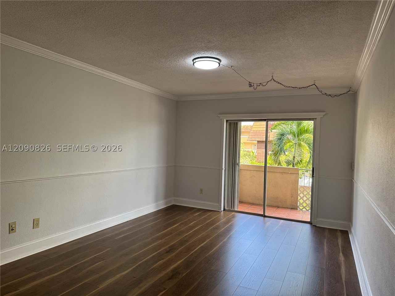 680 Miller Dr #W301 - Photo 4 of 9
