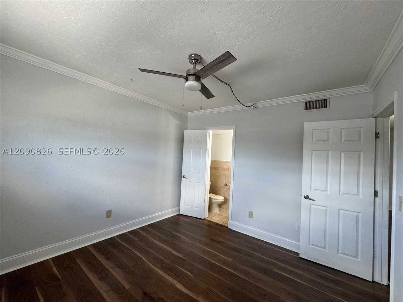 680 Miller Dr #W301 - Photo 5 of 9