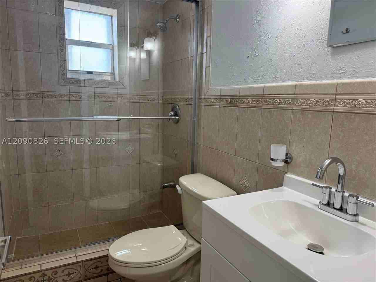 680 Miller Dr #W301 - Photo 6 of 9
