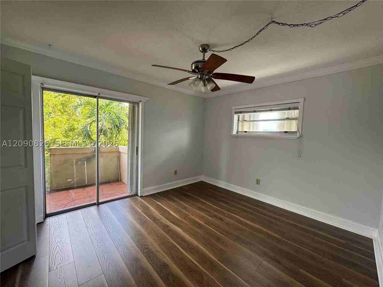 680 Miller Dr #W301 - Photo 7 of 9