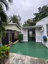 1416 Sw 27th St - Photo 1 of 1