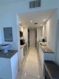 10275 Collins Ave #434 - Photo 1 of 1