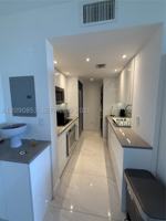 featured image of 10275 Collins Ave #434