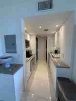 10275 Collins Ave #434 - Photo 1 of 1