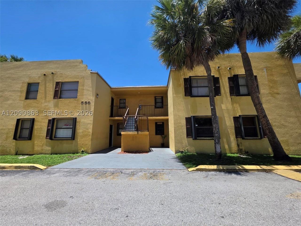 536 Nw 114th Ave #102